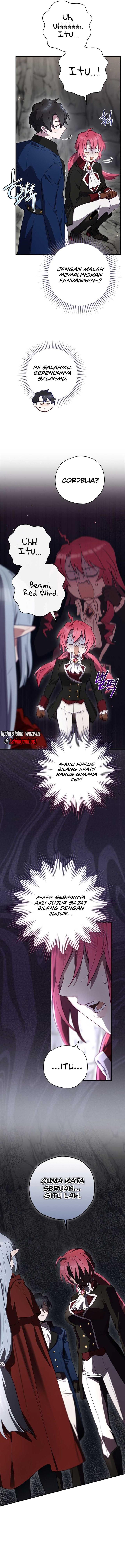 image-komik-ending-maker-chapter-66-10/17