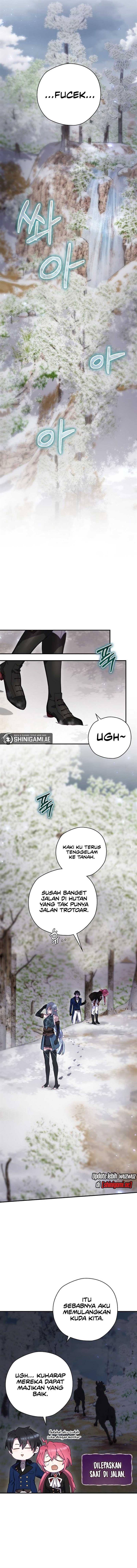 image-komik-ending-maker-chapter-66-12/17