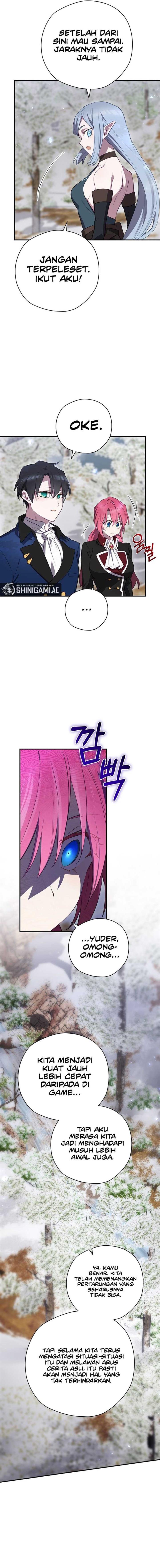 image-komik-ending-maker-chapter-66-13/17