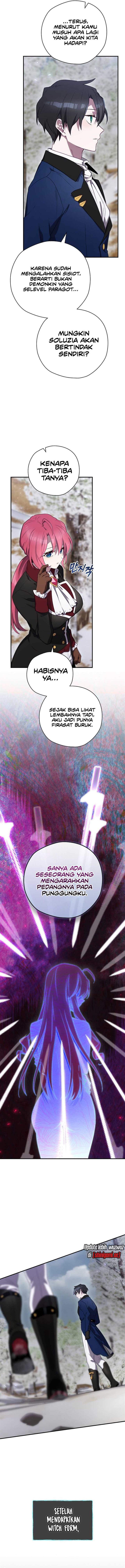 image-komik-ending-maker-chapter-66-14/17