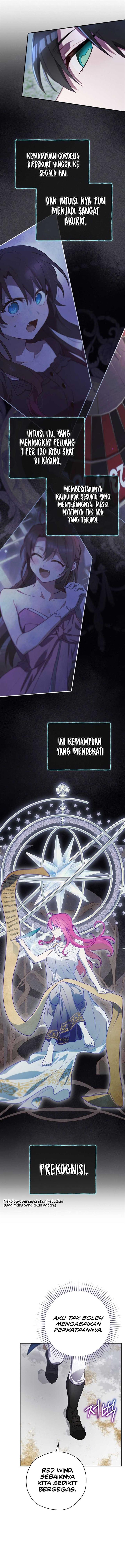 image-komik-ending-maker-chapter-66-15/17