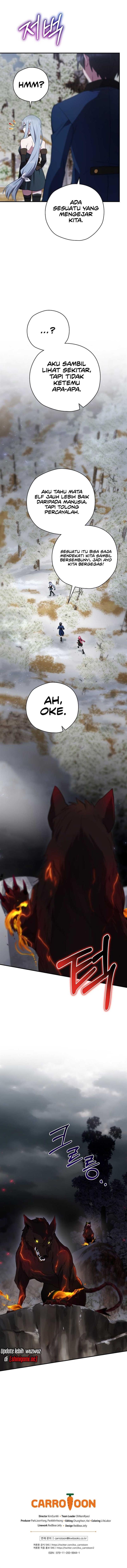 image-komik-ending-maker-chapter-66-16/17