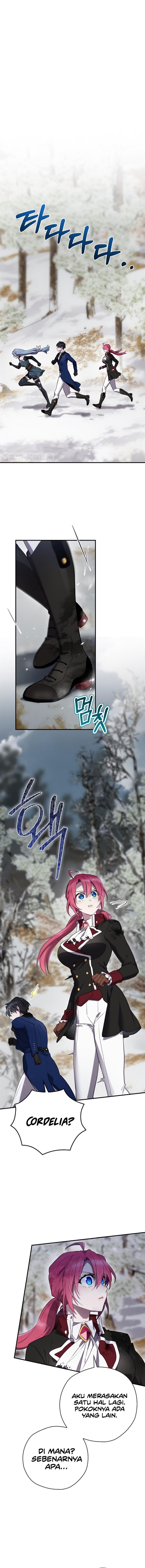 image-komik-ending-maker-chapter-67-0/19