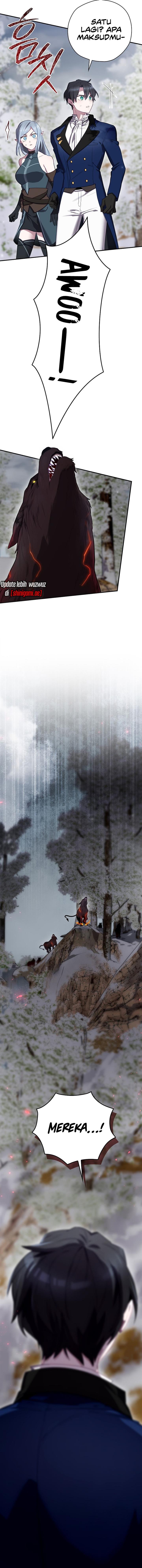 image-komik-ending-maker-chapter-67-1/19