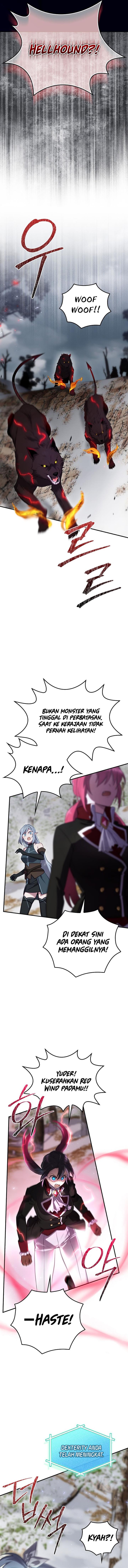 image-komik-ending-maker-chapter-67-2/19