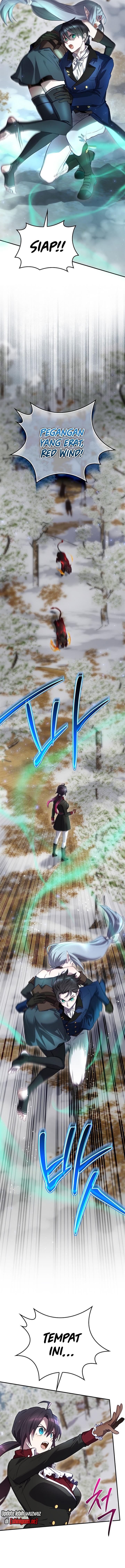 image-komik-ending-maker-chapter-67-3/19