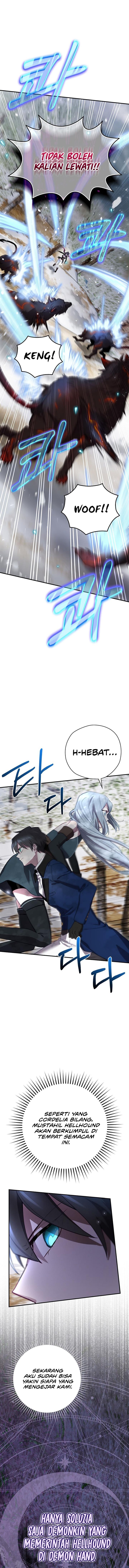 image-komik-ending-maker-chapter-67-4/19