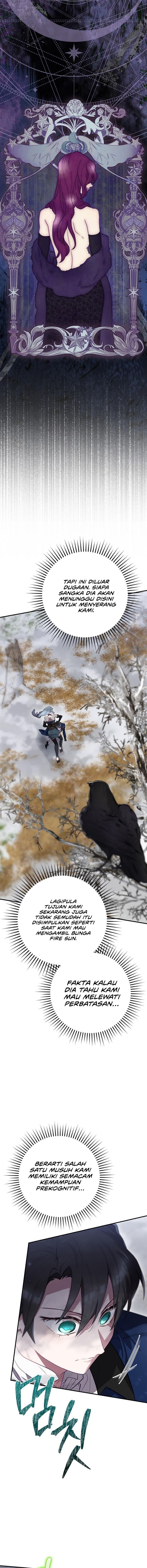 image-komik-ending-maker-chapter-67-5/19