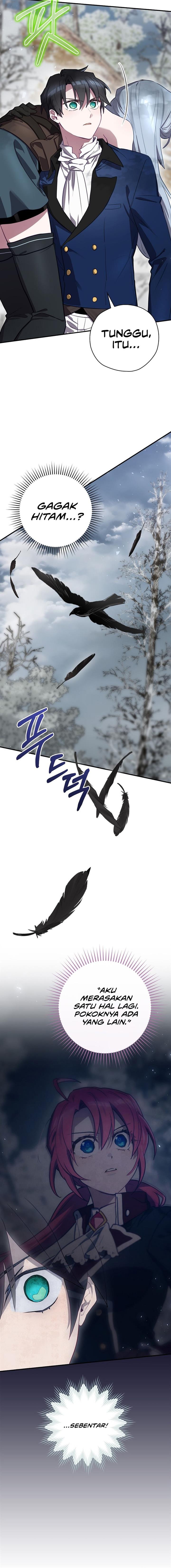 image-komik-ending-maker-chapter-67-6/19