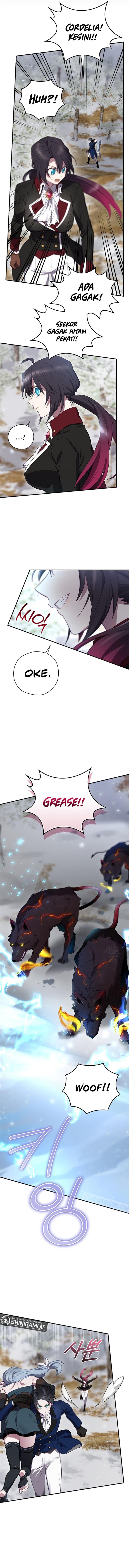 image-komik-ending-maker-chapter-67-7/19