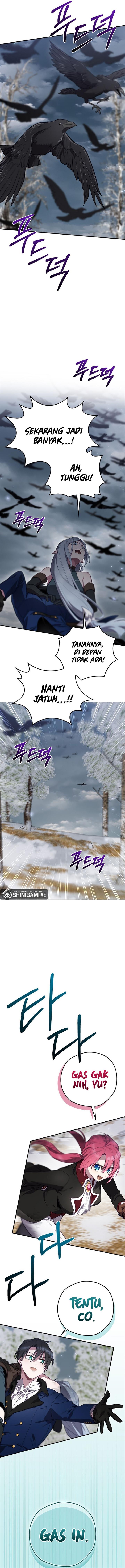 image-komik-ending-maker-chapter-67-8/19