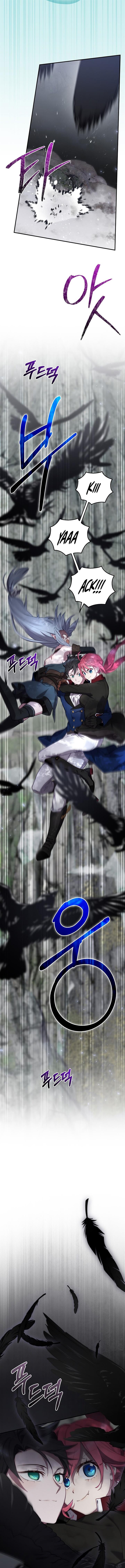 image-komik-ending-maker-chapter-67-9/19