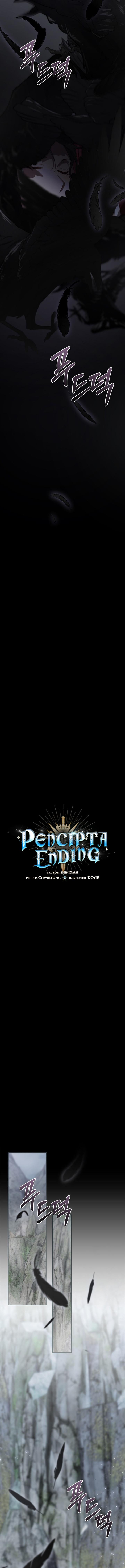 image-komik-ending-maker-chapter-67-10/19