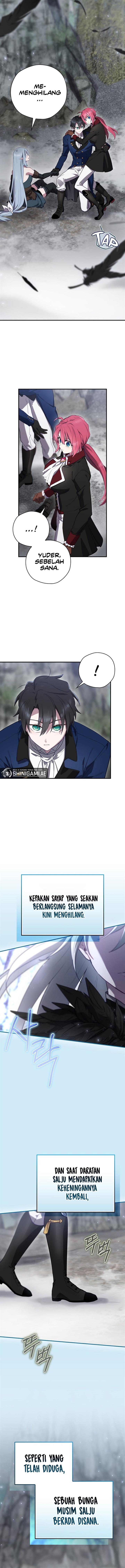 image-komik-ending-maker-chapter-67-11/19