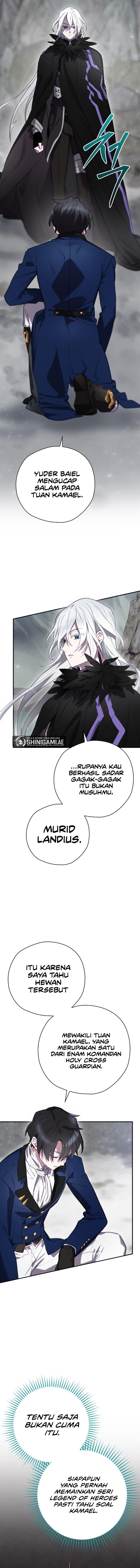 image-komik-ending-maker-chapter-67-12/19