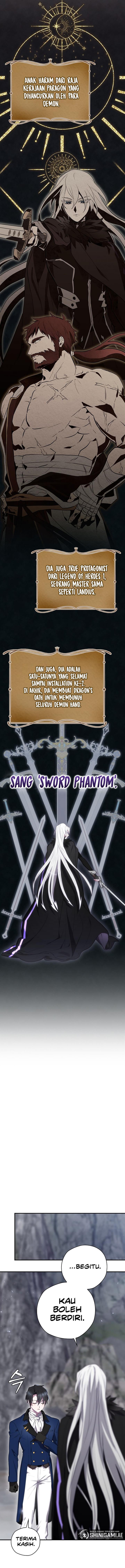 image-komik-ending-maker-chapter-67-13/19