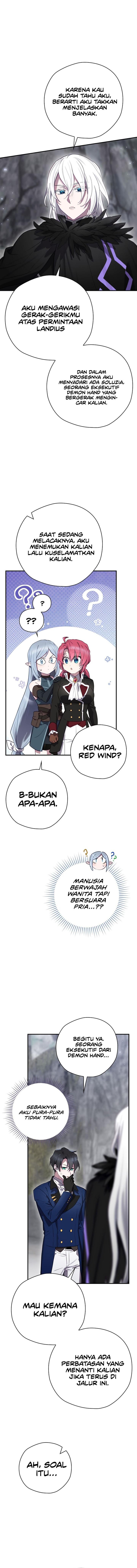 image-komik-ending-maker-chapter-67-14/19