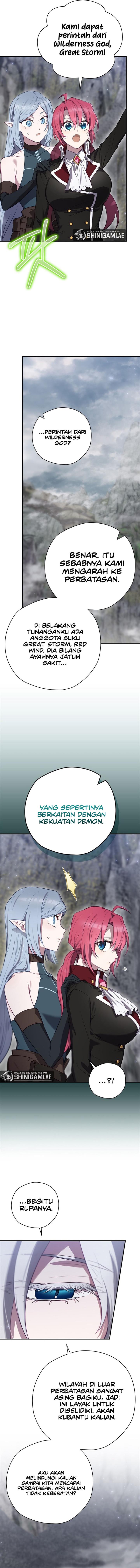 image-komik-ending-maker-chapter-67-15/19