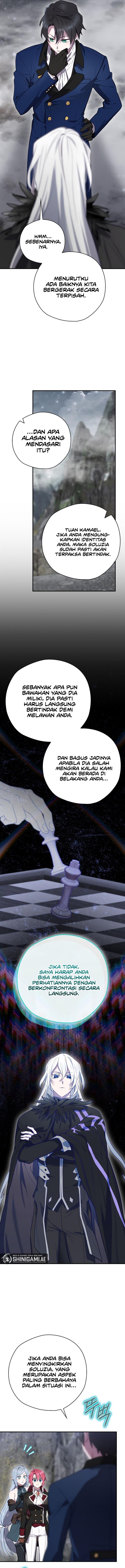image-komik-ending-maker-chapter-67-16/19