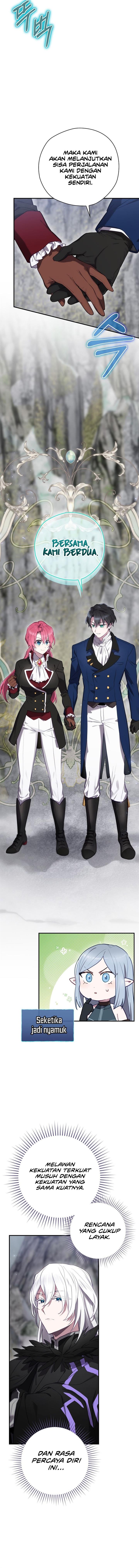 image-komik-ending-maker-chapter-67-17/19