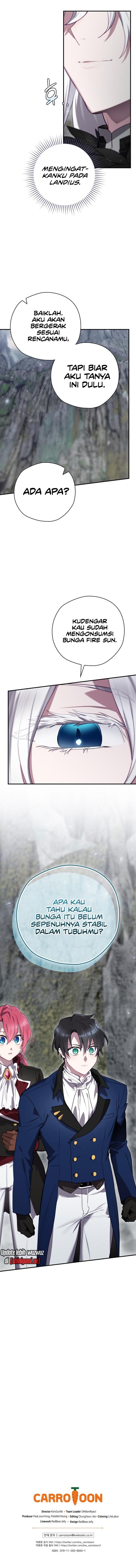 image-komik-ending-maker-chapter-67-18/19