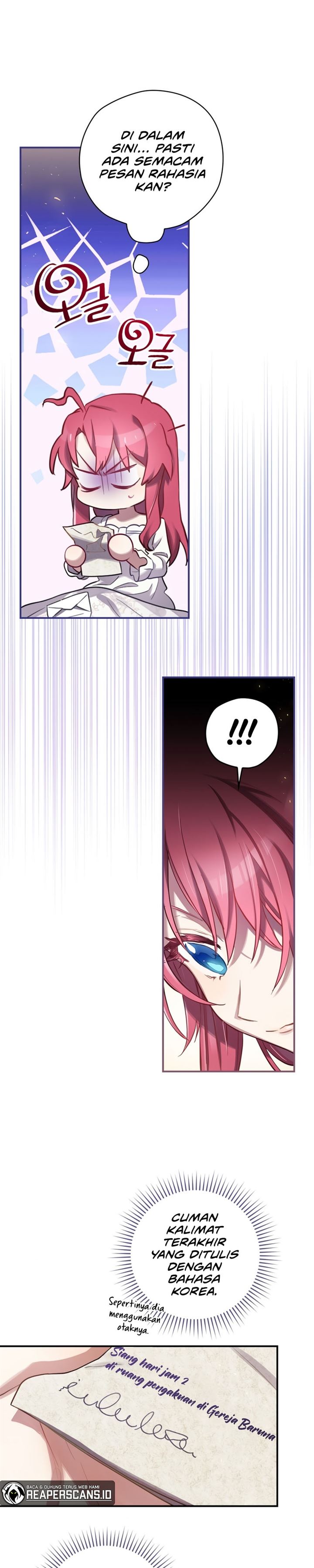 image-komik-ending-maker-chapter-7-1/28