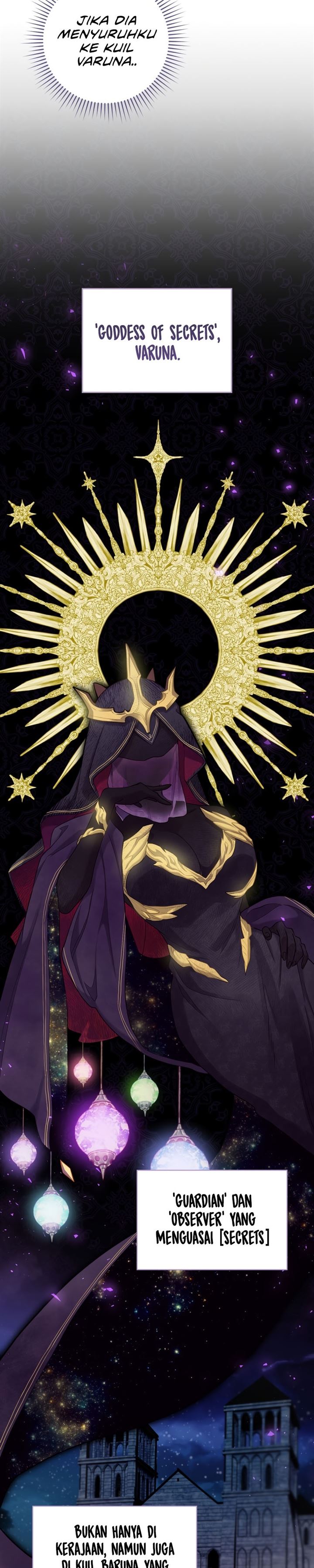 image-komik-ending-maker-chapter-7-2/28