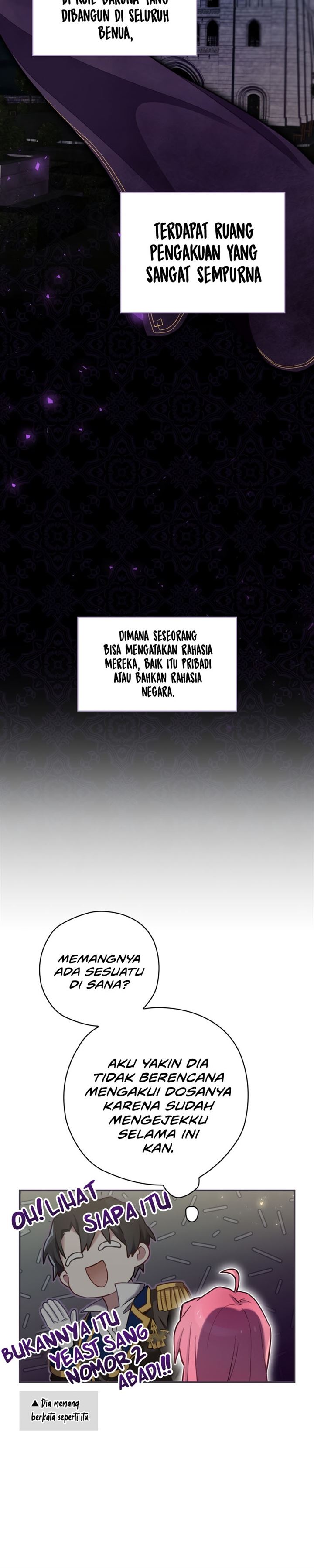 image-komik-ending-maker-chapter-7-3/28