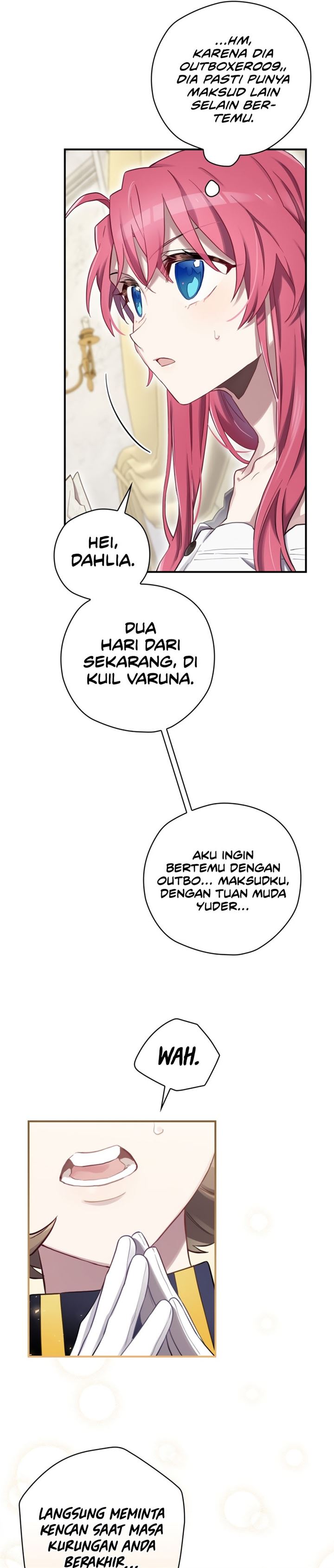 image-komik-ending-maker-chapter-7-4/28