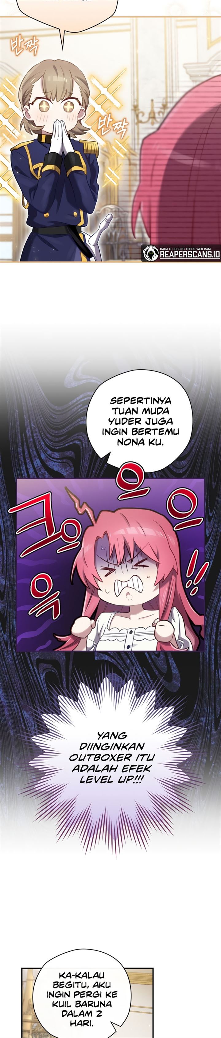 image-komik-ending-maker-chapter-7-5/28