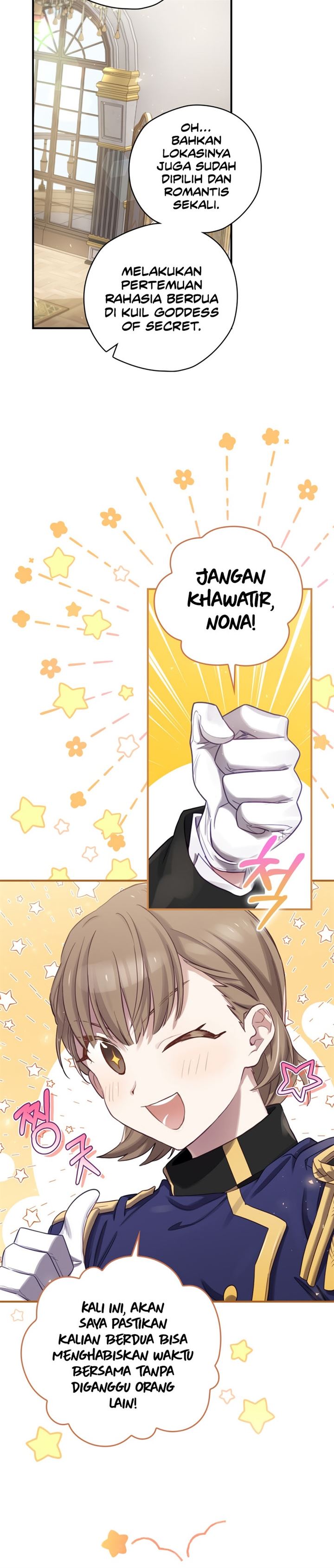 image-komik-ending-maker-chapter-7-6/28