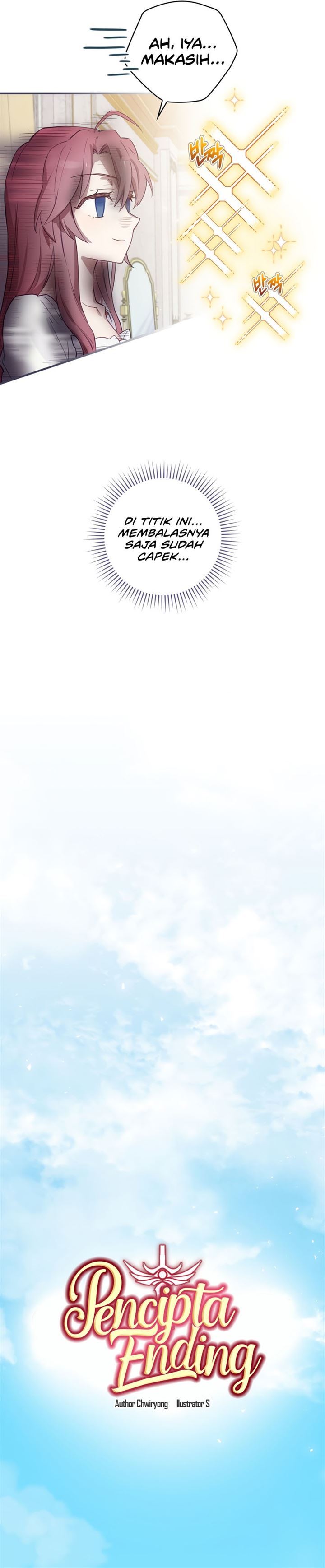 image-komik-ending-maker-chapter-7-7/28