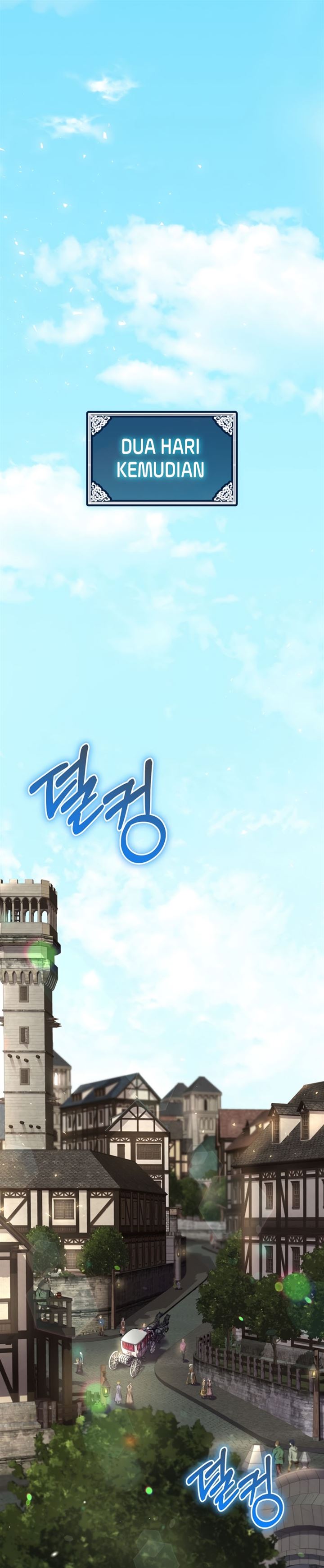 image-komik-ending-maker-chapter-7-8/28