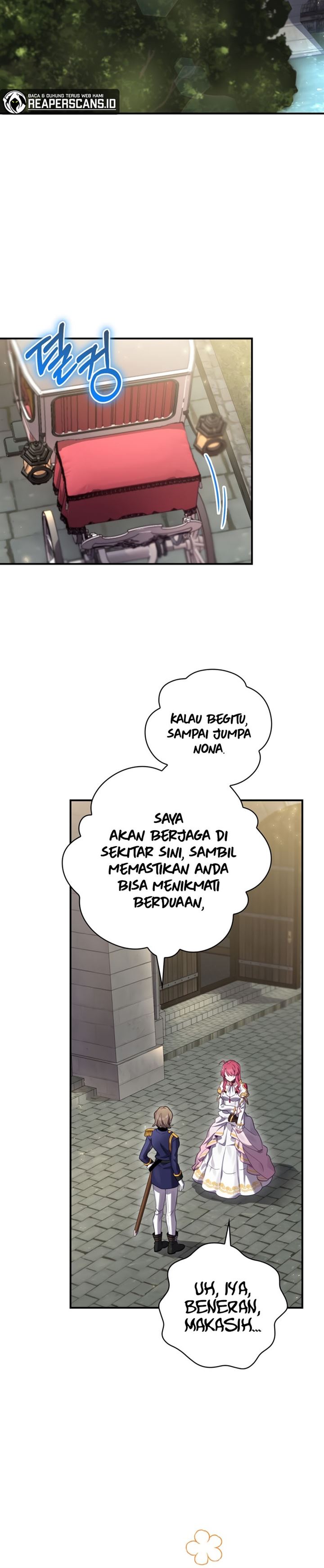 image-komik-ending-maker-chapter-7-9/28