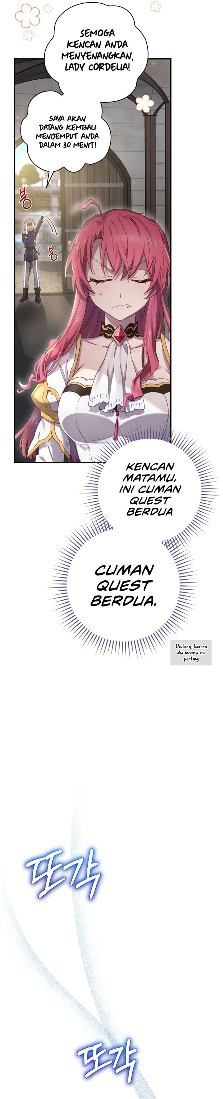 image-komik-ending-maker-chapter-7-10/28