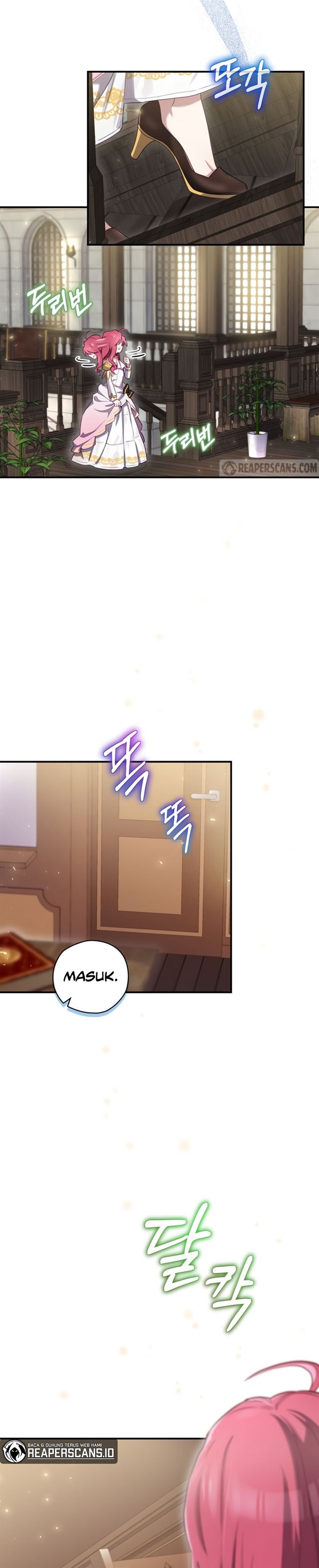 image-komik-ending-maker-chapter-7-11/28