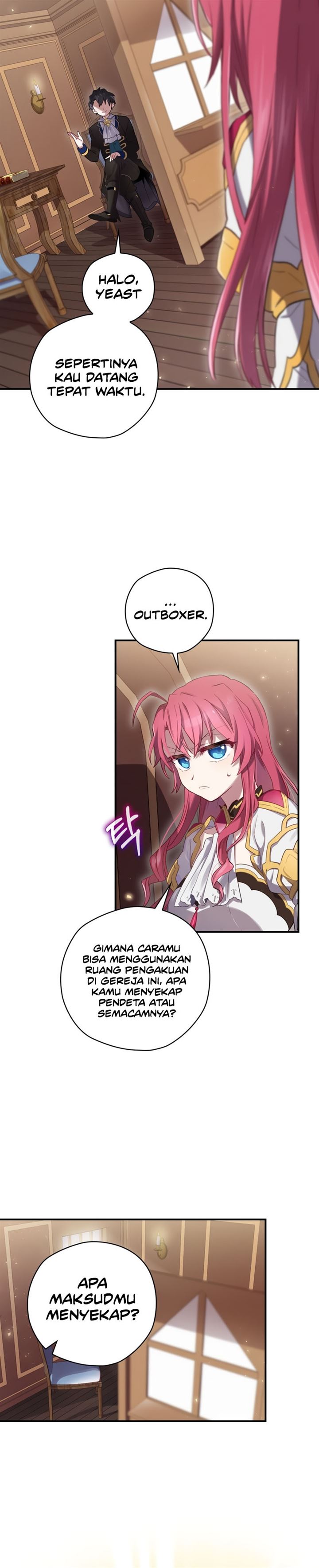 image-komik-ending-maker-chapter-7-12/28