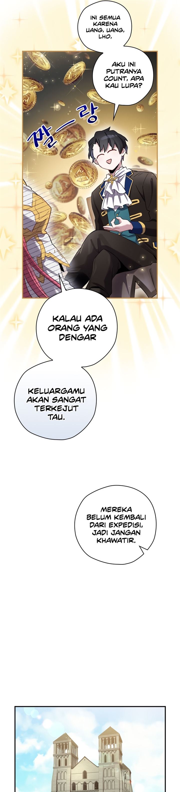 image-komik-ending-maker-chapter-7-13/28