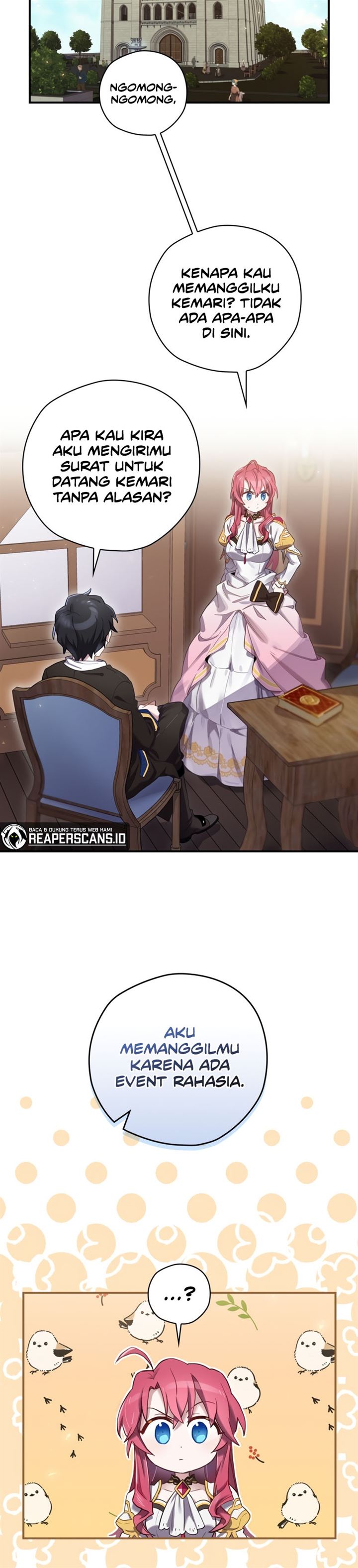 image-komik-ending-maker-chapter-7-14/28