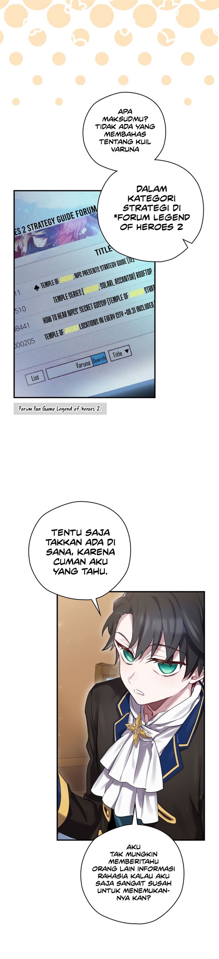 image-komik-ending-maker-chapter-7-15/28