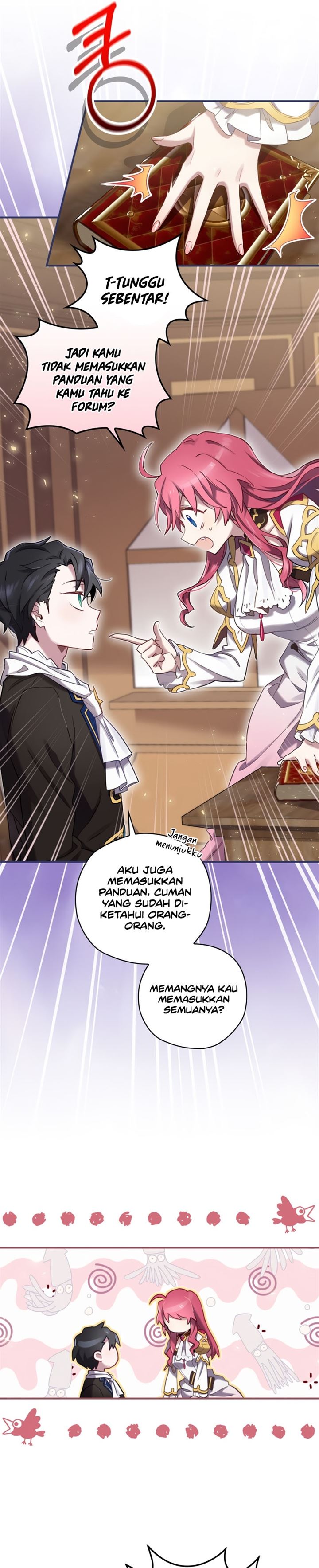 image-komik-ending-maker-chapter-7-16/28