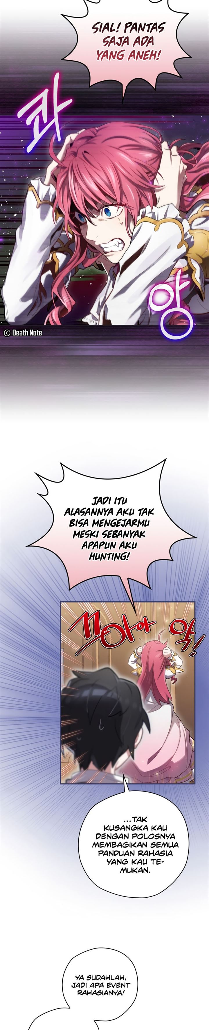 image-komik-ending-maker-chapter-7-17/28