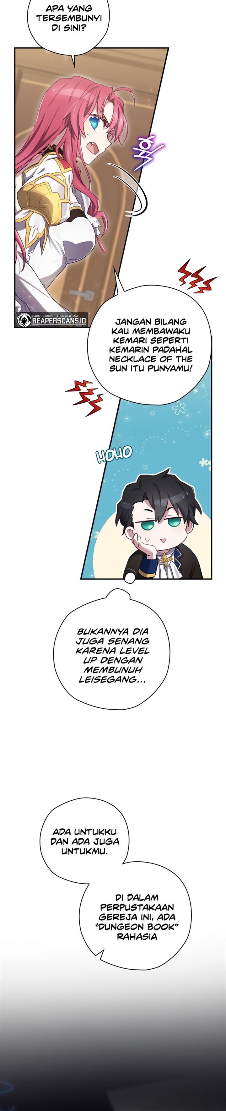 image-komik-ending-maker-chapter-7-18/28