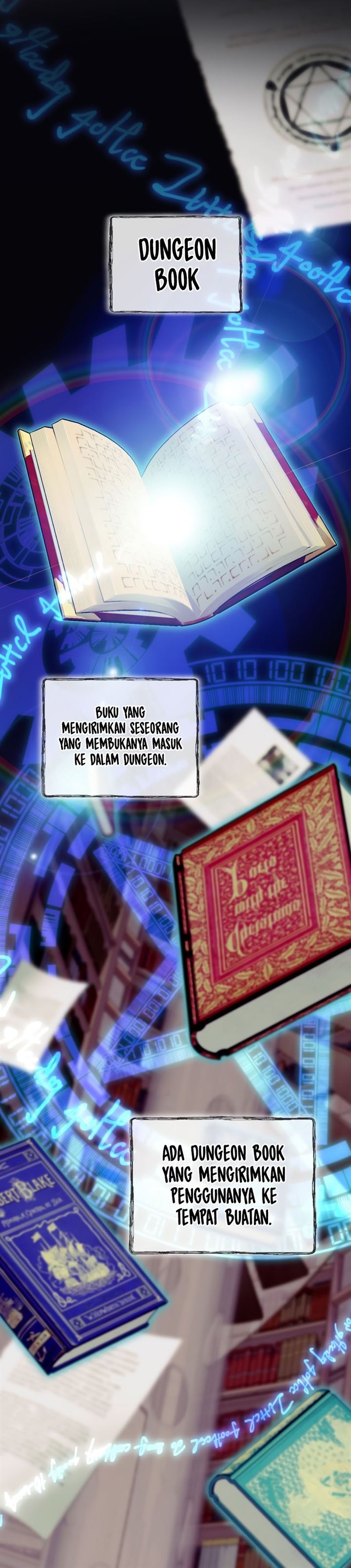 image-komik-ending-maker-chapter-7-19/28