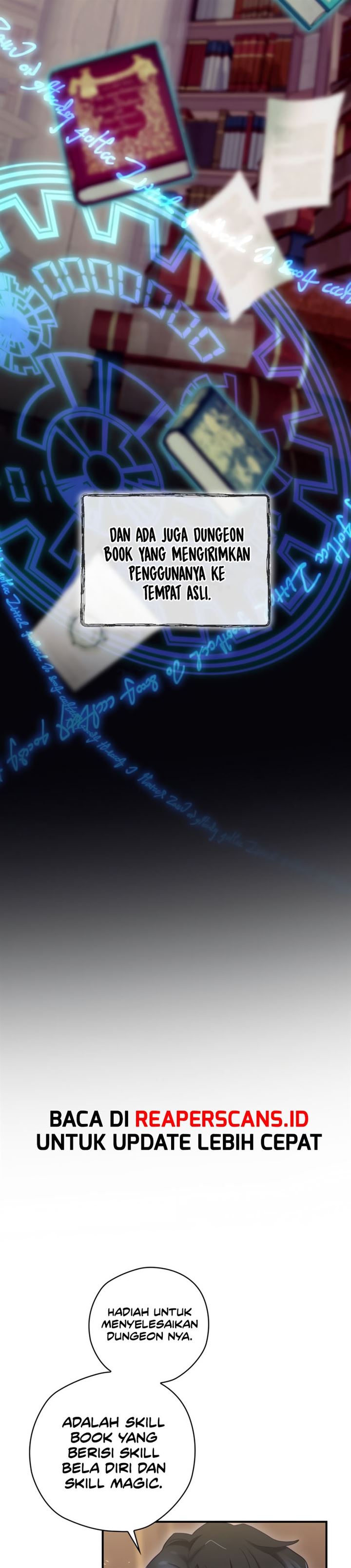 image-komik-ending-maker-chapter-7-20/28