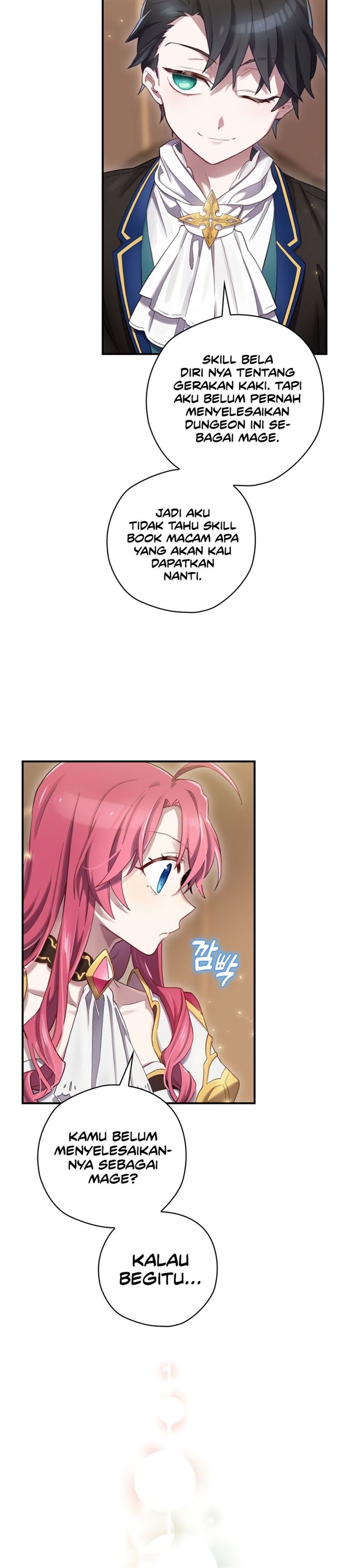 image-komik-ending-maker-chapter-7-21/28