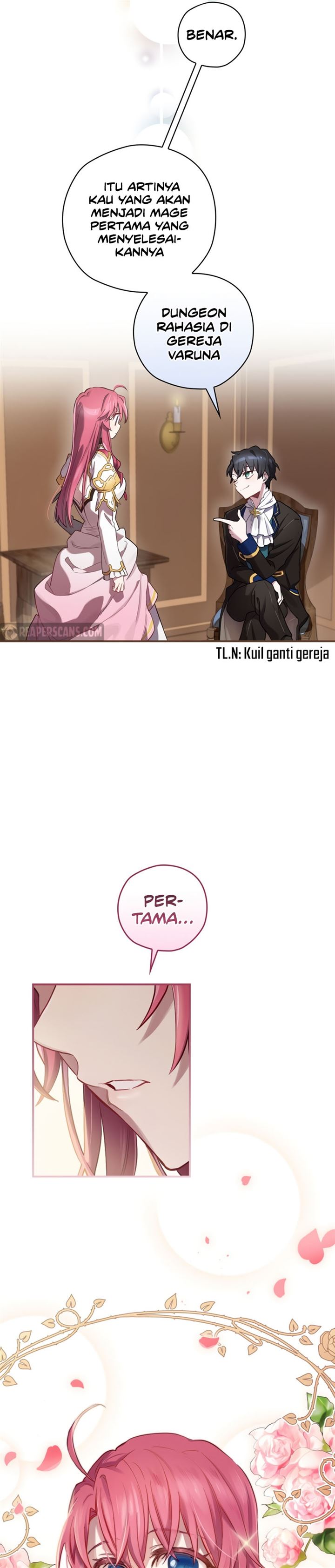 image-komik-ending-maker-chapter-7-22/28