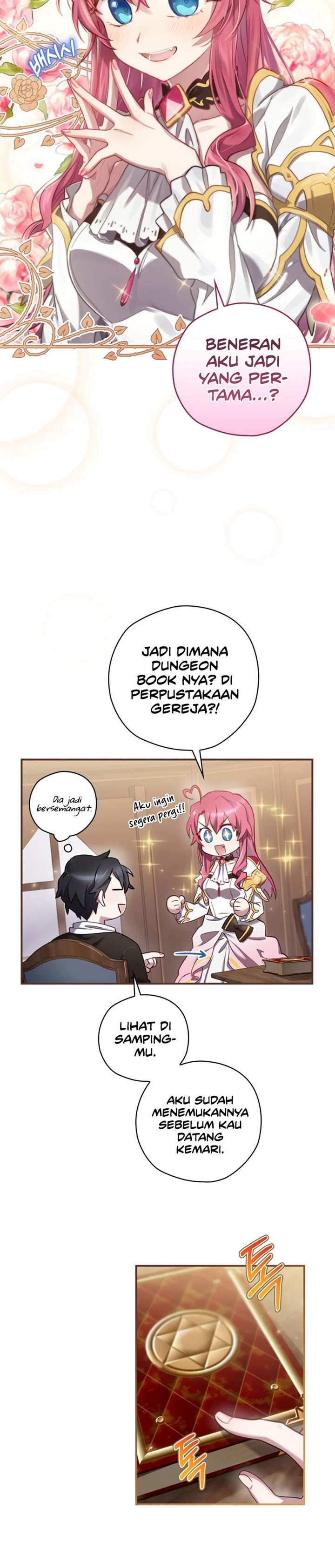 image-komik-ending-maker-chapter-7-23/28
