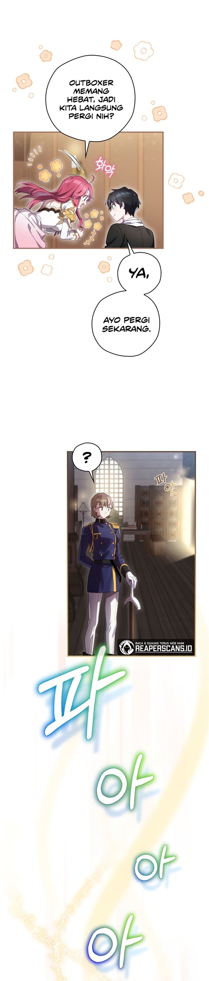 image-komik-ending-maker-chapter-7-24/28