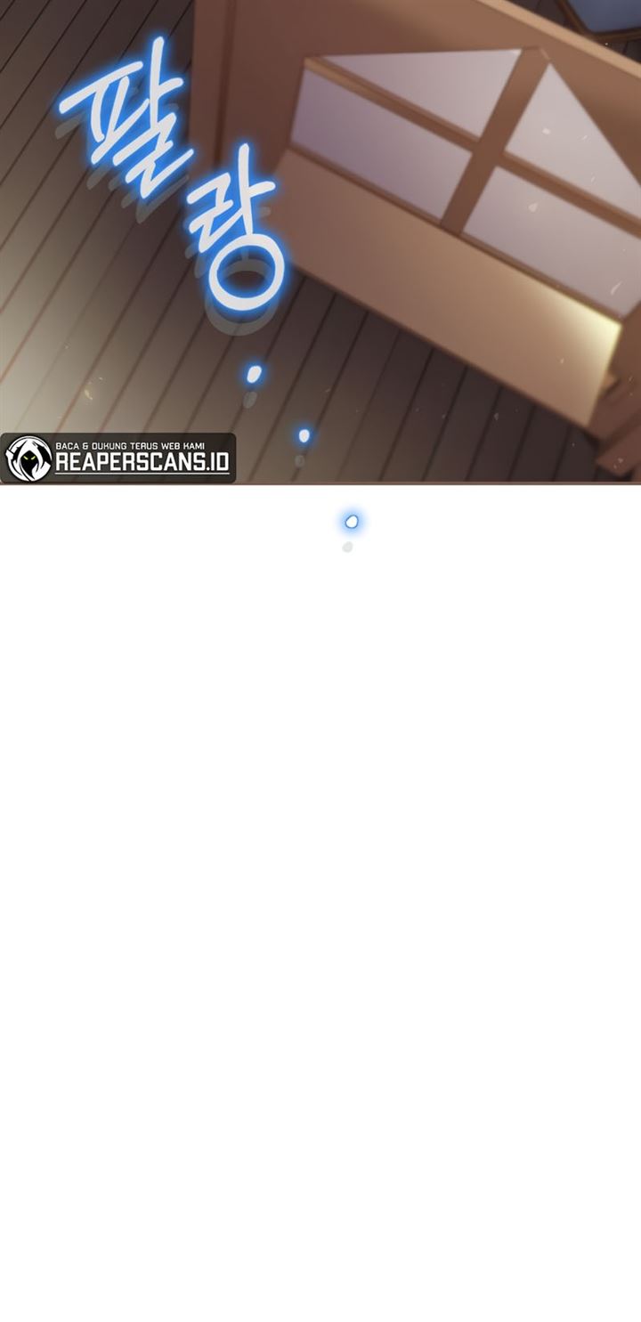 image-komik-ending-maker-chapter-7-26/28